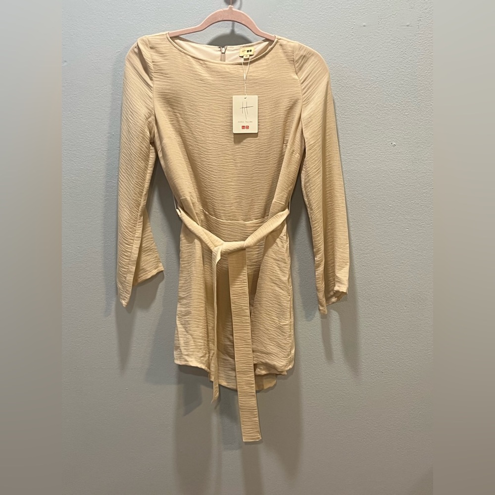 Dress bundle - Picture 2 of 9
